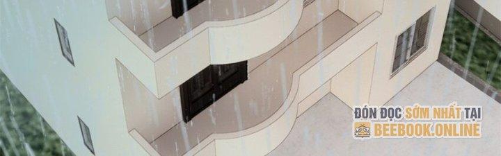 Người Chơi Hung Mãnh Chapter 63 - Trang 2