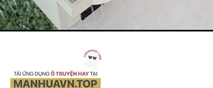 Người Chơi Hung Mãnh Chapter 63 - Trang 2