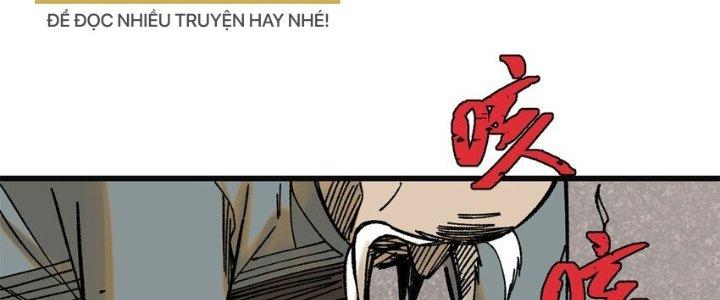 Người Chơi Hung Mãnh Chapter 63 - Trang 2