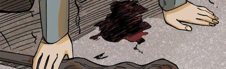 Người Chơi Hung Mãnh Chapter 63 - Trang 2