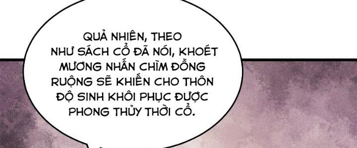 Người Chơi Hung Mãnh Chapter 63 - Trang 2