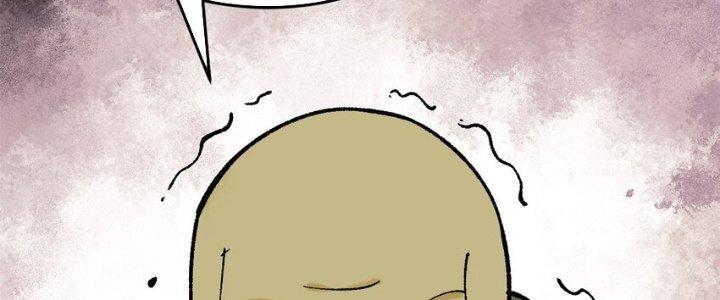 Người Chơi Hung Mãnh Chapter 63 - Trang 2