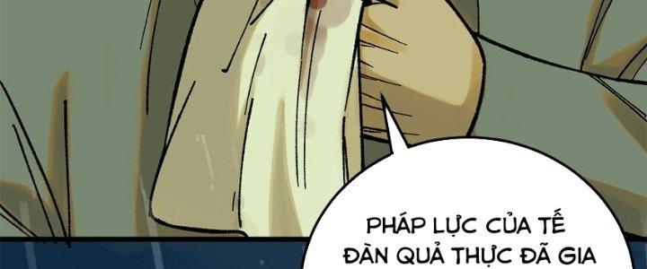 Người Chơi Hung Mãnh Chapter 63 - Trang 2