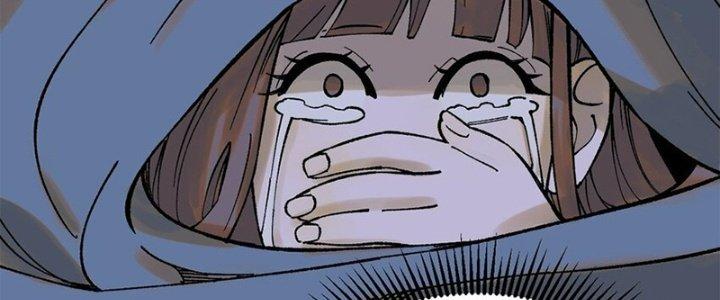 Người Chơi Hung Mãnh Chapter 63 - Trang 2