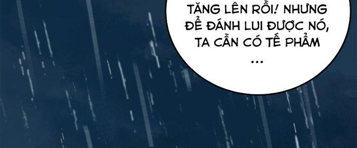 Người Chơi Hung Mãnh Chapter 63 - Trang 2