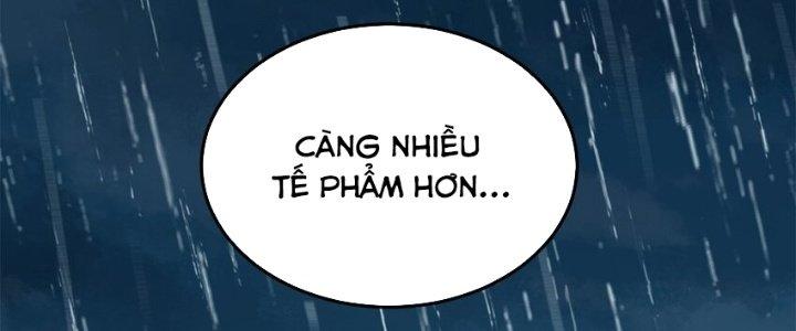 Người Chơi Hung Mãnh Chapter 63 - Trang 2