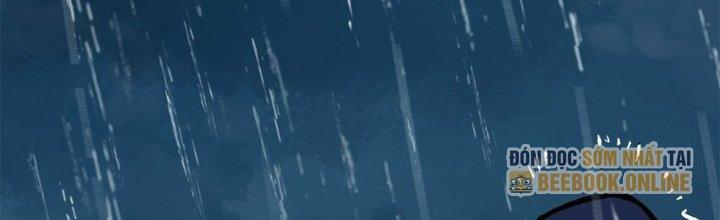 Người Chơi Hung Mãnh Chapter 63 - Trang 2