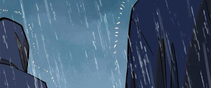 Người Chơi Hung Mãnh Chapter 63 - Trang 2