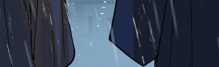 Người Chơi Hung Mãnh Chapter 63 - Trang 2