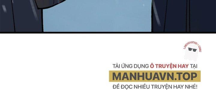 Người Chơi Hung Mãnh Chapter 63 - Trang 2