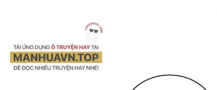 Người Chơi Hung Mãnh Chapter 63 - Trang 2