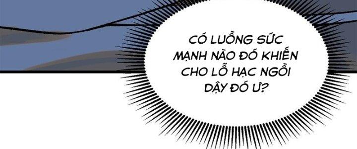 Người Chơi Hung Mãnh Chapter 63 - Trang 2