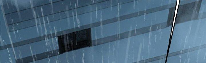 Người Chơi Hung Mãnh Chapter 63 - Trang 2