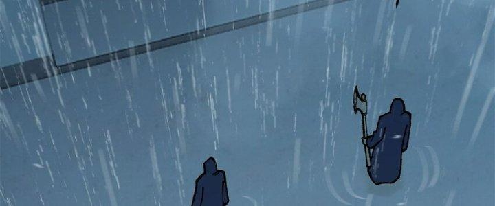 Người Chơi Hung Mãnh Chapter 63 - Trang 2