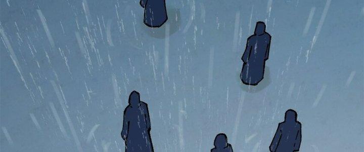 Người Chơi Hung Mãnh Chapter 63 - Trang 2