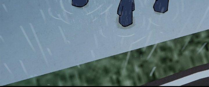 Người Chơi Hung Mãnh Chapter 63 - Trang 2