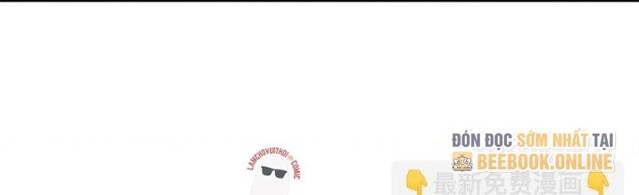 Người Chơi Hung Mãnh Chapter 63 - Trang 2