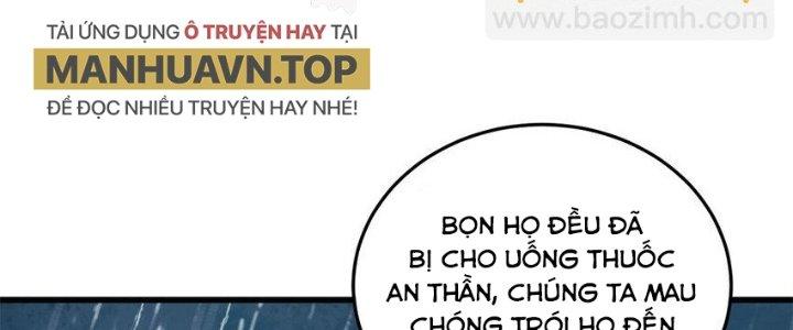 Người Chơi Hung Mãnh Chapter 63 - Trang 2