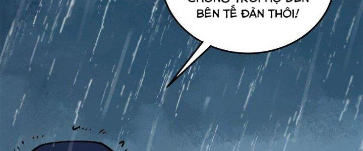 Người Chơi Hung Mãnh Chapter 63 - Trang 2