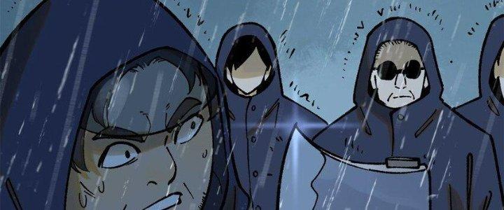 Người Chơi Hung Mãnh Chapter 63 - Trang 2