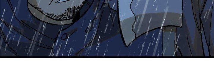 Người Chơi Hung Mãnh Chapter 63 - Trang 2