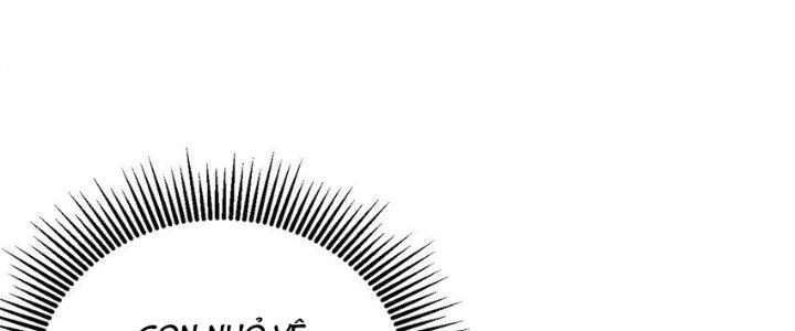 Người Chơi Hung Mãnh Chapter 63 - Trang 2