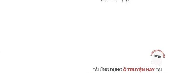 Người Chơi Hung Mãnh Chapter 63 - Trang 2