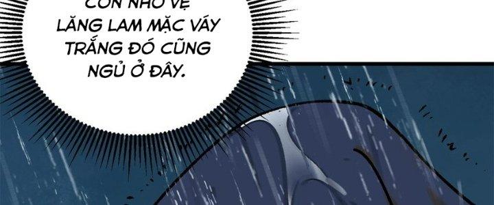 Người Chơi Hung Mãnh Chapter 63 - Trang 2