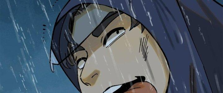 Người Chơi Hung Mãnh Chapter 63 - Trang 2