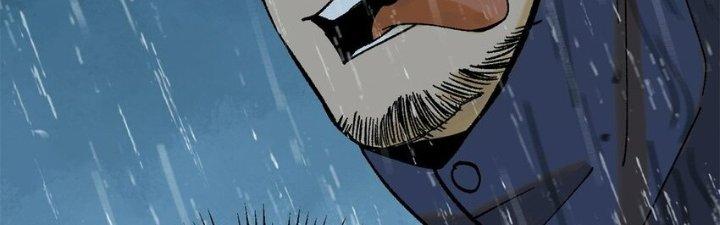 Người Chơi Hung Mãnh Chapter 63 - Trang 2