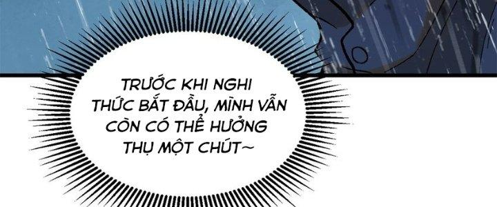 Người Chơi Hung Mãnh Chapter 63 - Trang 2