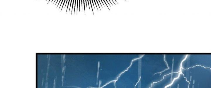 Người Chơi Hung Mãnh Chapter 63 - Trang 2