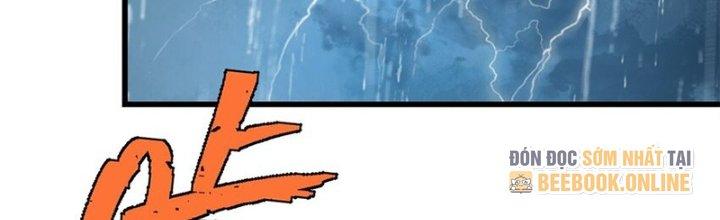 Người Chơi Hung Mãnh Chapter 63 - Trang 2