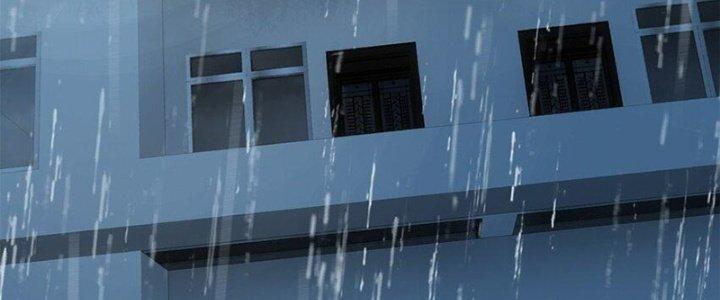 Người Chơi Hung Mãnh Chapter 63 - Trang 2