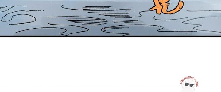 Người Chơi Hung Mãnh Chapter 63 - Trang 2