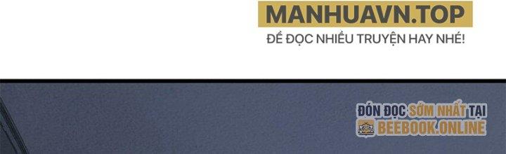 Người Chơi Hung Mãnh Chapter 63 - Trang 2