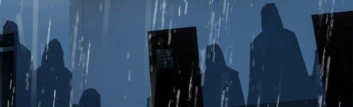 Người Chơi Hung Mãnh Chapter 63 - Trang 2