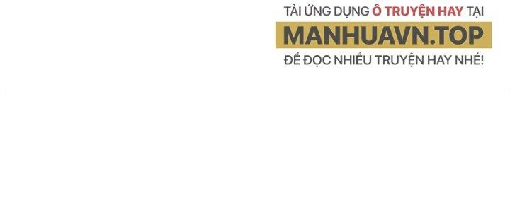 Người Chơi Hung Mãnh Chapter 63 - Trang 2