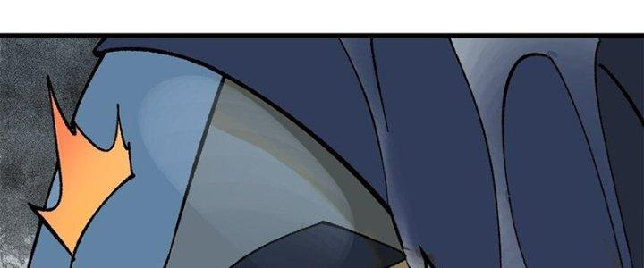 Người Chơi Hung Mãnh Chapter 63 - Trang 2