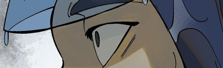 Người Chơi Hung Mãnh Chapter 63 - Trang 2