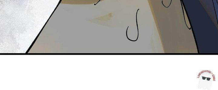 Người Chơi Hung Mãnh Chapter 63 - Trang 2