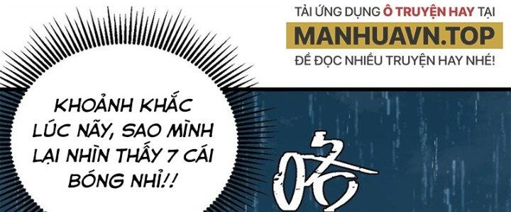 Người Chơi Hung Mãnh Chapter 63 - Trang 2