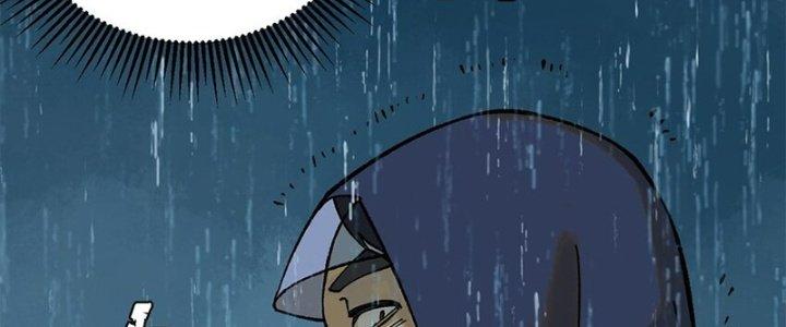 Người Chơi Hung Mãnh Chapter 63 - Trang 2