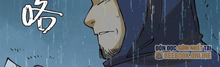 Người Chơi Hung Mãnh Chapter 63 - Trang 2