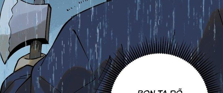 Người Chơi Hung Mãnh Chapter 63 - Trang 2