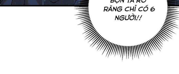 Người Chơi Hung Mãnh Chapter 63 - Trang 2