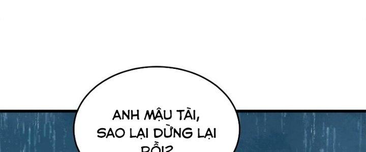 Người Chơi Hung Mãnh Chapter 63 - Trang 2