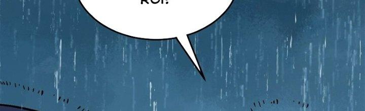 Người Chơi Hung Mãnh Chapter 63 - Trang 2