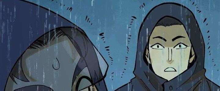 Người Chơi Hung Mãnh Chapter 63 - Trang 2