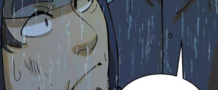 Người Chơi Hung Mãnh Chapter 63 - Trang 2